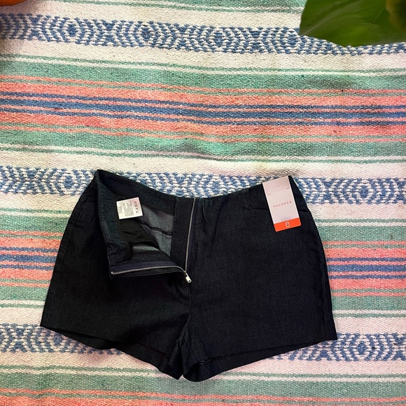 Y2k Style Hot Short 🔥 - Picture 4 of 8